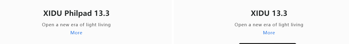 宝华中网站设计效果图 优游国际网络网站案例