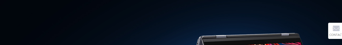 宝华中网站设计效果图 优游国际网络网站案例