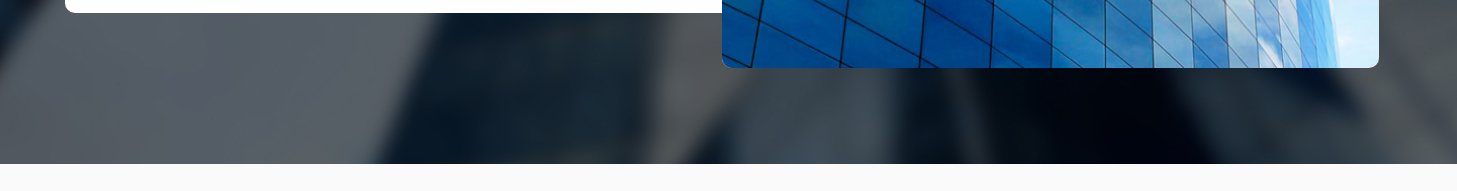 宝华中网站设计效果图 优游国际网络网站案例