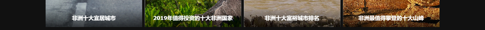 优游国际网络网站案例