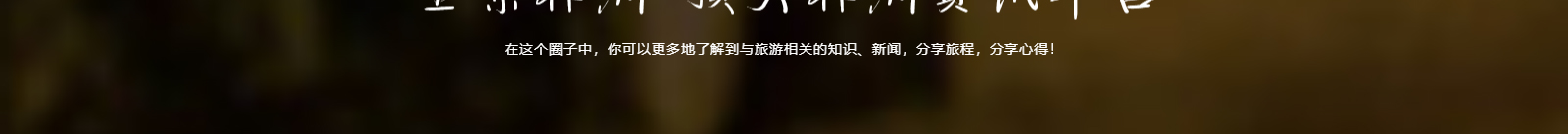 优游国际网络网站案例