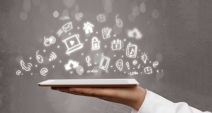 深圳网站建设有哪些常见注意事项是需要优游国际|UB8优游国际|共创美好未来注意的呢? 深圳网站建设有哪些常见注意事项是需要优游国际|UB8优游国际|共创美好未来注意的呢?