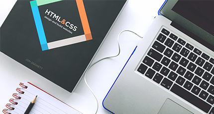 企业网站建设之前需要注意哪些事项? 企业网站建设之前需要注意哪些事项?