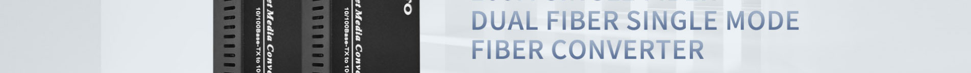 光纤交换机_光通信行业_响应式网站_外贸网站 光纤交换机_光通信行业_响应式网站_外贸网站