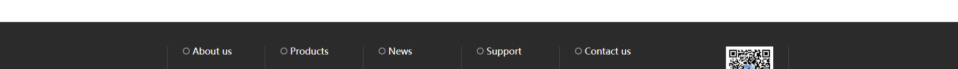 光纤交换机_光通信行业_响应式网站_外贸网站 光纤交换机_光通信行业_响应式网站_外贸网站