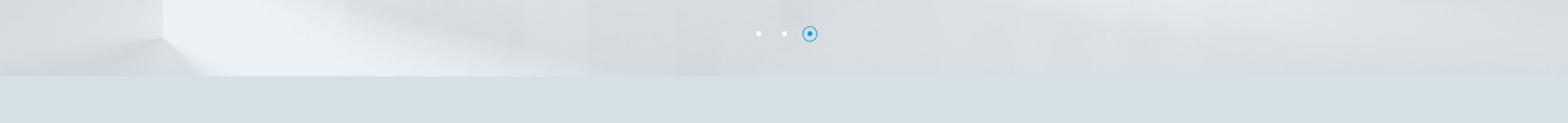 光纤交换机_光通信行业_响应式网站_外贸网站 光纤交换机_光通信行业_响应式网站_外贸网站