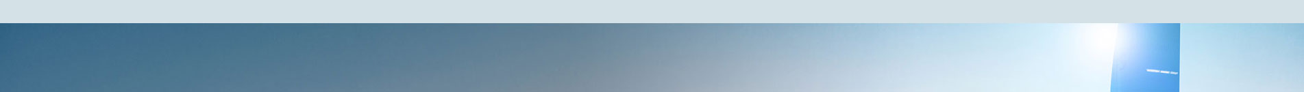 光纤交换机_光通信行业_响应式网站_外贸网站 光纤交换机_光通信行业_响应式网站_外贸网站