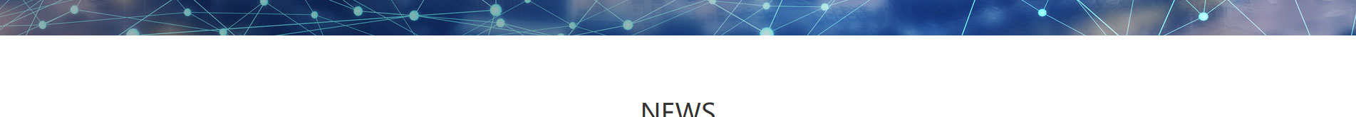 光纤交换机_光通信行业_响应式网站_外贸网站 光纤交换机_光通信行业_响应式网站_外贸网站