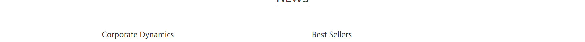光纤交换机_光通信行业_响应式网站_外贸网站 光纤交换机_光通信行业_响应式网站_外贸网站