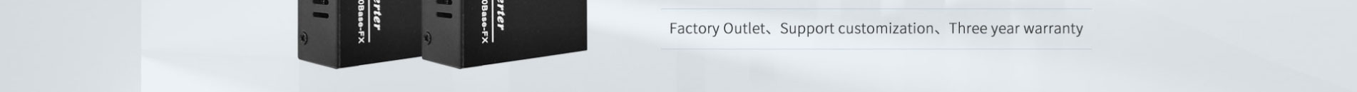 光纤交换机_光通信行业_响应式网站_外贸网站 光纤交换机_光通信行业_响应式网站_外贸网站