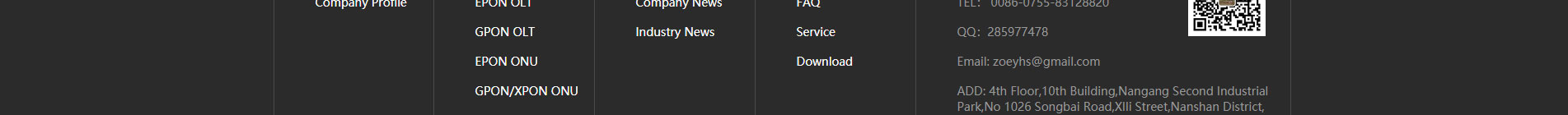 网站制作公司_深圳网站制作_外贸网站_公司网站建设 网站制作公司_深圳网站制作_外贸网站_公司网站建设