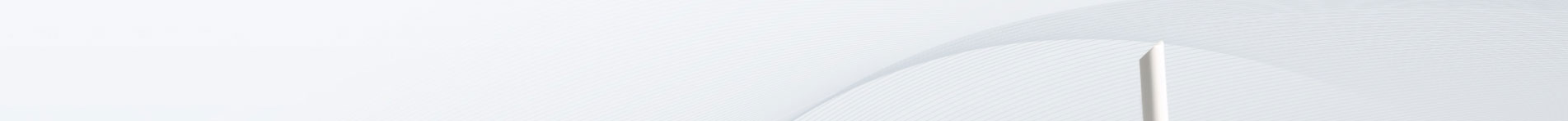 网站制作公司_深圳网站制作_外贸网站_公司网站建设 网站制作公司_深圳网站制作_外贸网站_公司网站建设