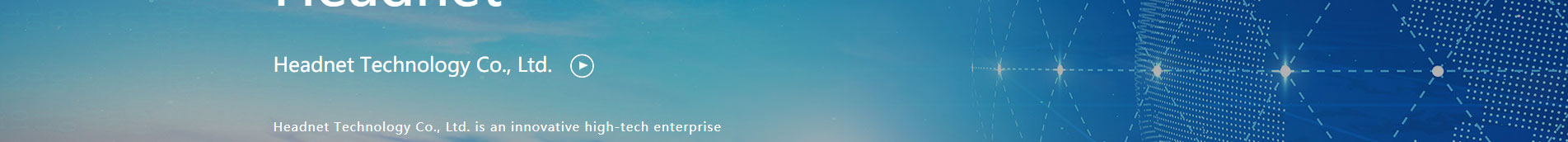 网站制作公司_深圳网站制作_外贸网站_公司网站建设 网站制作公司_深圳网站制作_外贸网站_公司网站建设