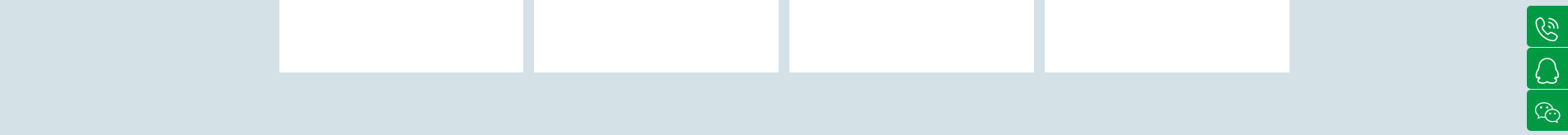 网站制作公司_深圳网站制作_外贸网站_公司网站建设 网站制作公司_深圳网站制作_外贸网站_公司网站建设