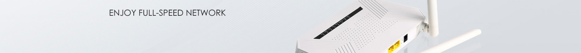 网站制作公司_深圳网站制作_外贸网站_公司网站建设 网站制作公司_深圳网站制作_外贸网站_公司网站建设