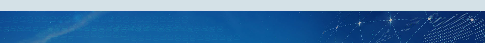 网站制作公司_深圳网站制作_外贸网站_公司网站建设 网站制作公司_深圳网站制作_外贸网站_公司网站建设