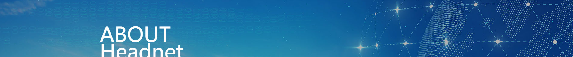 网站制作公司_深圳网站制作_外贸网站_公司网站建设 网站制作公司_深圳网站制作_外贸网站_公司网站建设