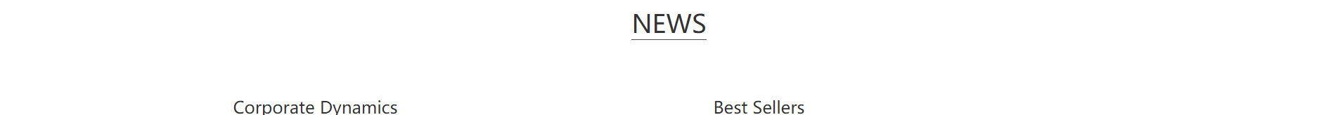 网站制作公司_深圳网站制作_外贸网站_公司网站建设 网站制作公司_深圳网站制作_外贸网站_公司网站建设