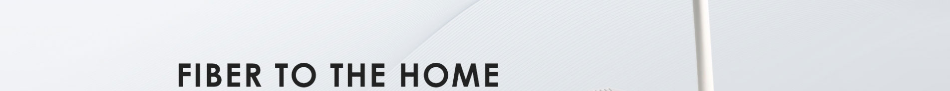 网站制作公司_深圳网站制作_外贸网站_公司网站建设 网站制作公司_深圳网站制作_外贸网站_公司网站建设