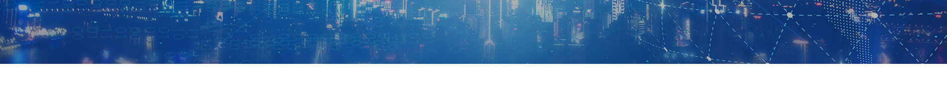 网站制作公司_深圳网站制作_外贸网站_公司网站建设 网站制作公司_深圳网站制作_外贸网站_公司网站建设