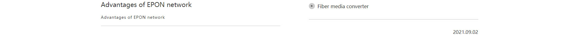 网站制作公司_深圳网站制作_外贸网站_公司网站建设 网站制作公司_深圳网站制作_外贸网站_公司网站建设