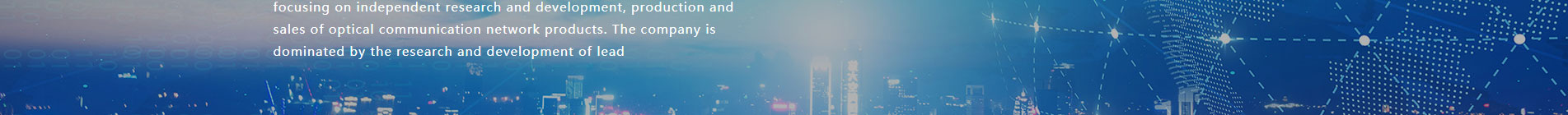 网站制作公司_深圳网站制作_外贸网站_公司网站建设 网站制作公司_深圳网站制作_外贸网站_公司网站建设