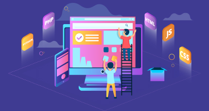 1637979732869350.jpg 网站制作1-2020.11.02.jpg