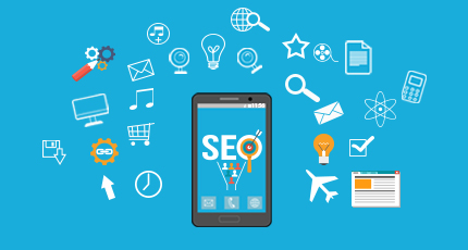 1639192044399188.jpg seo优化1-2020.11.02.jpg