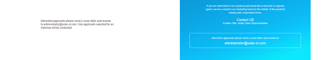 sunlove网页设计效果图 优游国际网络网站案例