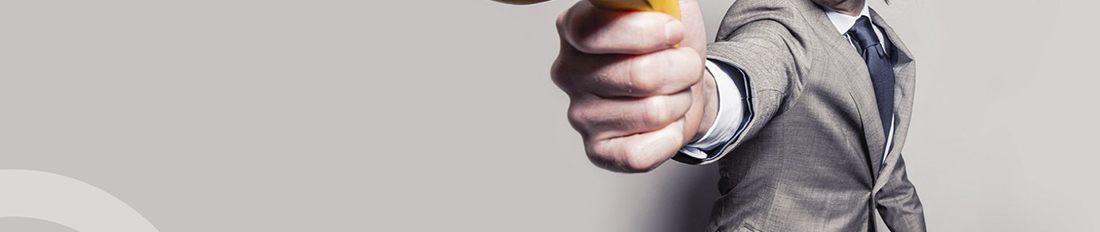 sunlove网页设计效果图 优游国际网络网站案例