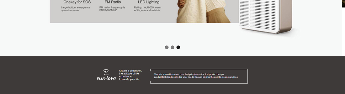 sunlove网页设计效果图 优游国际网络网站案例