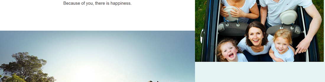 sunlove网页设计效果图 优游国际网络网站案例