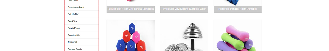 优游国际网络网站案例