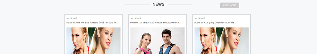 优游国际网络网站案例