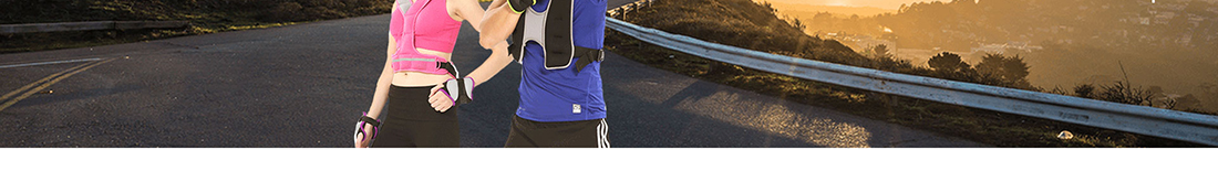 优游国际网络网站案例