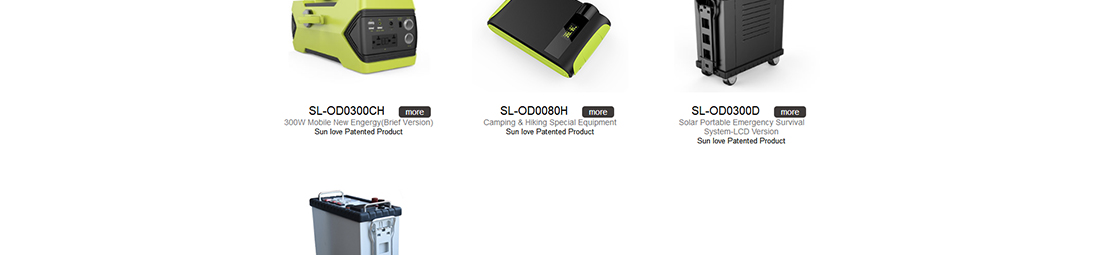 sunlove网页设计效果图 优游国际网络网站案例