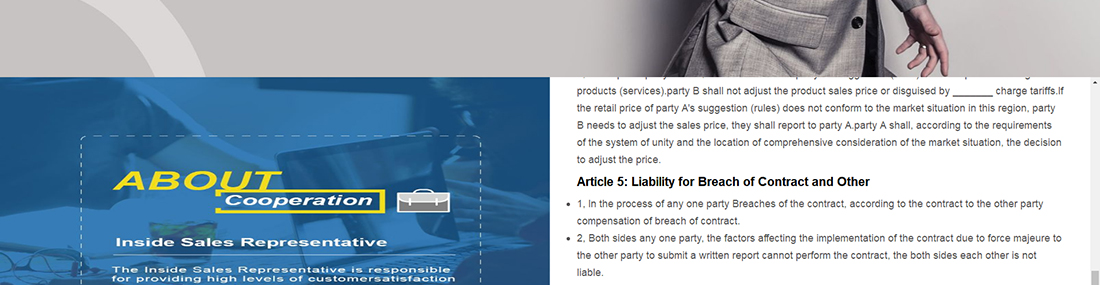sunlove网页设计效果图 优游国际网络网站案例