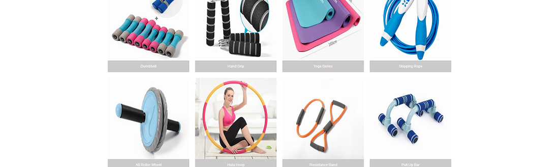 优游国际网络网站案例