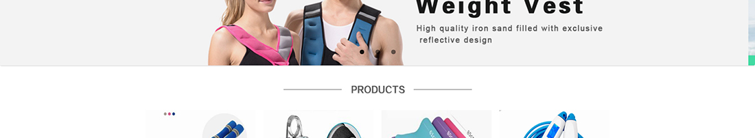 优游国际网络网站案例