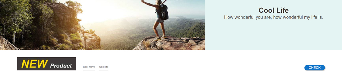 sunlove网页设计效果图 优游国际网络网站案例