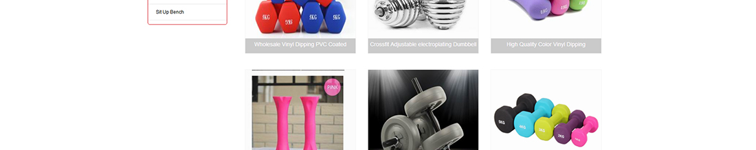 优游国际网络网站案例