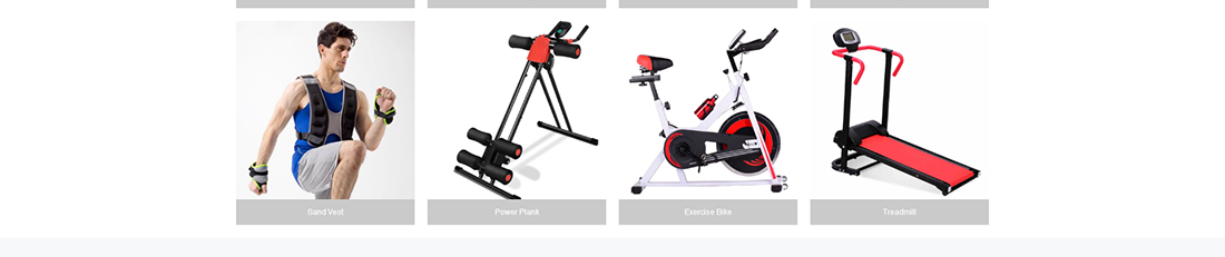 优游国际网络网站案例