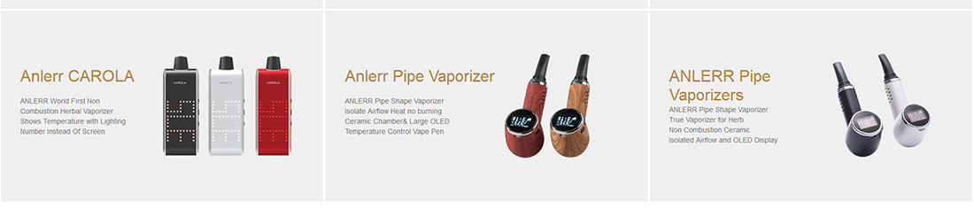 ANLERR网站设计图 优游国际网络网站案例