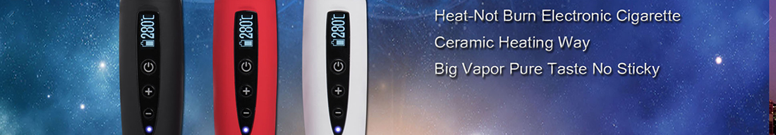 ANLERR网站设计图 优游国际网络网站案例