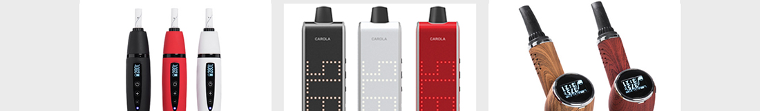 ANLERR网站设计图 优游国际网络网站案例