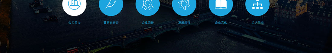 优游国际网络网站案例