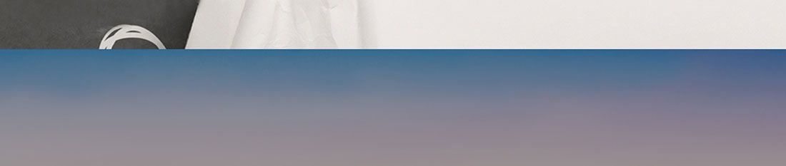 优游国际网络网站案例