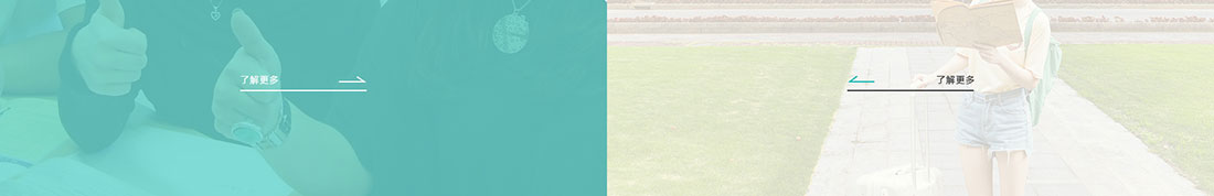 优游国际网络网站案例