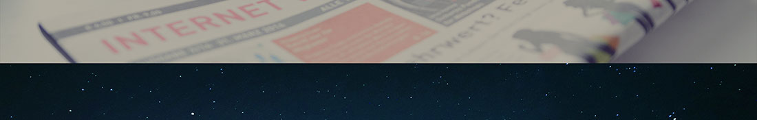 优游国际网络网站案例