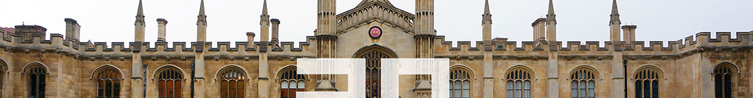 优游国际网络网站案例